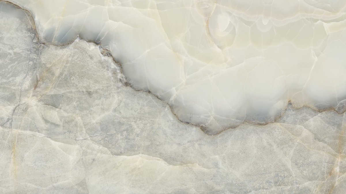 Boca Raton bioquartz