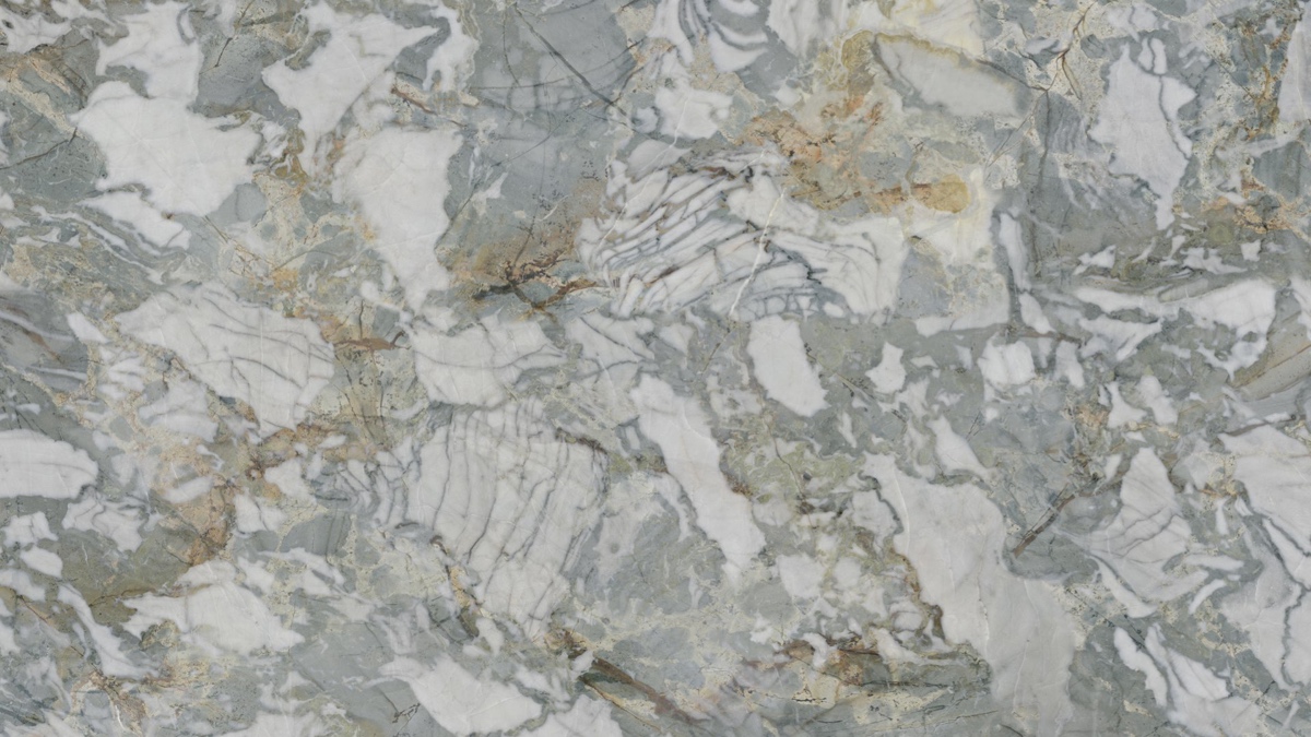 Boca Raton bioquartz