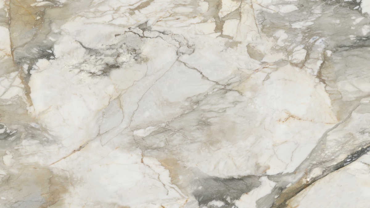 Boca Raton bioquartz