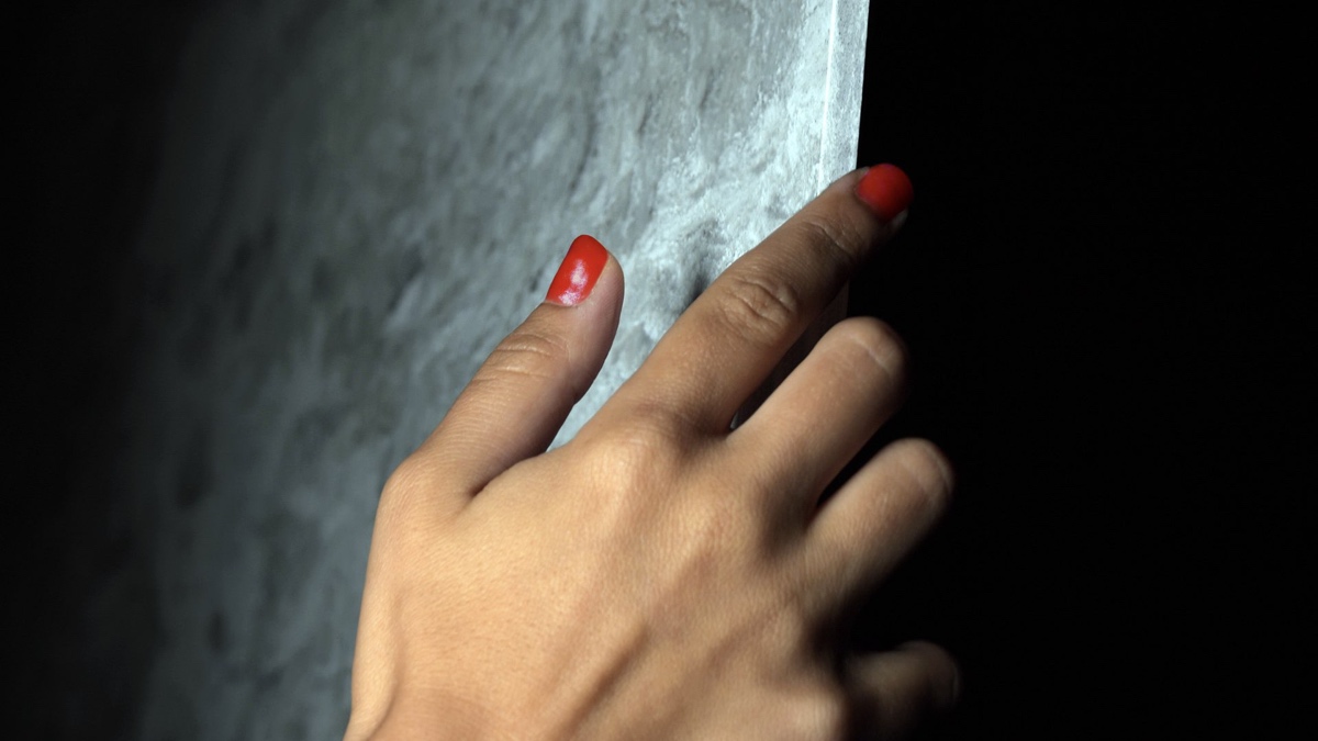 thin application Boca Raton bioquartz